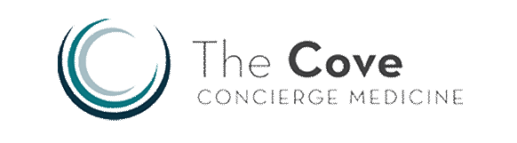 The Cove
