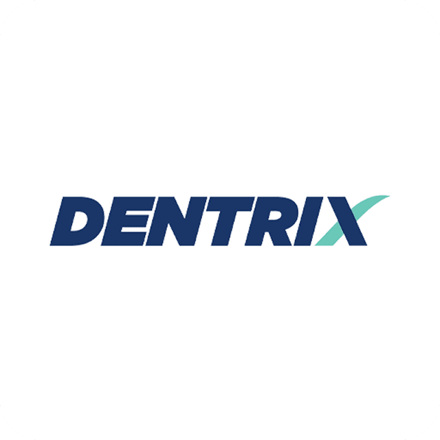 Dentrix