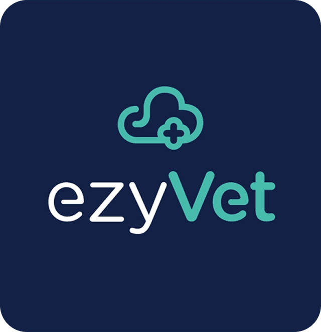 EasyVet